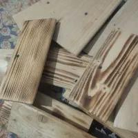 استند و دکوری کفش|فروشگاه و مغازه|محمدشهر, همایون ویلا|دیوار