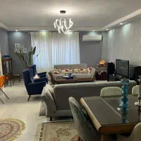 اجاره واحد 105 متر نوساز قلی پور نزدیک خیابان اصلی