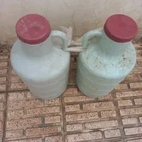 دبه خیارشور