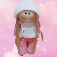 تولید و فروش عروسک|اسباببازی|کرمانشاه, |دیوار