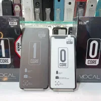 گوشی وکال V0core  V1core