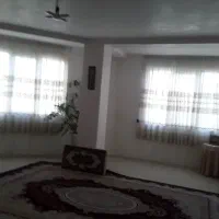 آپارتمان فوری  فروشی