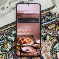 غول شیاومی 13 t pro|موبایل|سردشت, |دیوار