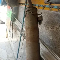 تعمیرات و تعویض فوق تخصصی رادیات و اگروز