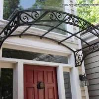 دست ب اچار کلیه تعمیرات در منزل|خدمات پیشه و مهارت|ری, فیروزآبادی|دیوار