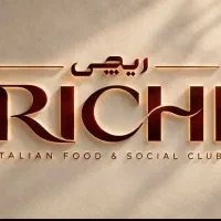 نیروی خدماتی