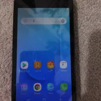 گوشی سامسونگ J2