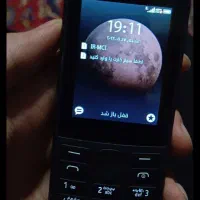 نوکیا ۲۱۵ ویتنام مونتاژ ایران ویژگی جدید