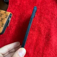 اپل iPhone 13 با حافظهٔ ۱۲۸ گیگابایت|موبایل|اصفهان, باب الدشت|دیوار