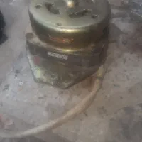 لوازم خانگی ،|ماشین لباسشویی و خشک‌کن لباس|پیشوا, |دیوار