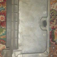 فروش کامپیوتر زانتیا ۱۸۰۰