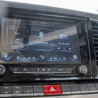 کشنده شکمن 520 مدل 1403|خودرو سنگین|تهران, مرزداران|دیوار