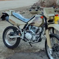 200 هارتفورد مزایده