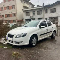 رانا درجه ۱مدل۹۴