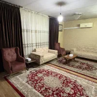 آپارتمان شخصی دربست، تمیز نزدیک حرم|اجارهٔ کوتاهمدت آپارتمان و سوئیت|مشهد, سراب|دیوار