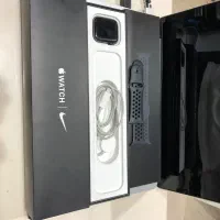 اپل واچ