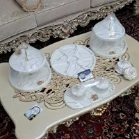 دکوری و  کادویی سنگ مصنوعی|صنایع دستی و سایر لوازم تزئینی|نمین, |دیوار