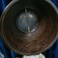 کمانچه(ناب)|سازهای سنتی|دورود, |دیوار