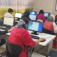 آموزش دوره هوش مصنوعی|خدمات آموزشی|کرج, چهارصد دستگاه|دیوار