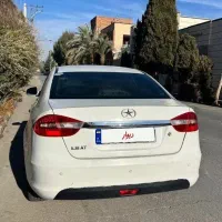 جک j5 اتوماتیک|خودرو سواری و وانت|یزد, |دیوار