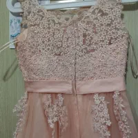 لباس مجلسی نوودرحدنو|لباس|مشهد, عبادی|دیوار