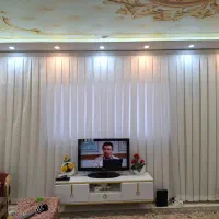 منزل-سه-طبقه