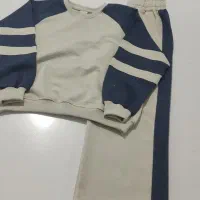 وسطکار خانم وآقا