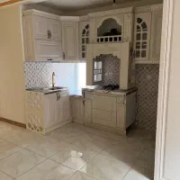 ۴۳مترفول بازسازی طبقه اول (ارومیه رودکی)