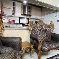 واحد 75متری دو خواب|فروش آپارتمان|محمدشهر, محمدشهر|دیوار