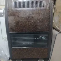 بخاری سایز کوچک
