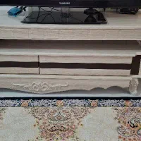 میزتلویزیون