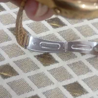 ساعت سیکو5 قدیمی و عتیقه خودکار|ساعت|علی‌آباد کتول, |دیوار
