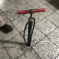 ابزارالات