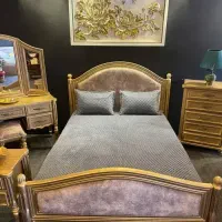 روتختی مخمل|سرویس روتختی|قم, علی آباد|دیوار