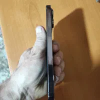 ایفون ۱۴ پرومکس|موبایل|هشتگرد, هشتگرد قدیم|دیوار