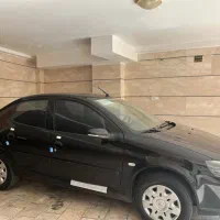 رانا پلاس مدل۹۹