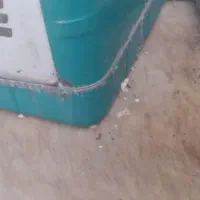 کولر