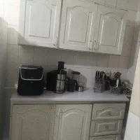 کابینت