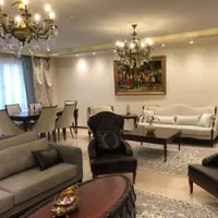 فرمانیه شرقی / ۱۷۵ متر سه خوابه/ مشاعات فول|فروش آپارتمان|تهران, فرمانیه|دیوار