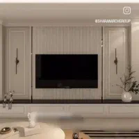 نصاب قابندی و قرنیز پاخور|خدمات پیشه و مهارت|مشهد, مقدم|دیوار