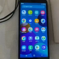 گوشی a01core|موبایل|شیروان (خراسان), |دیوار