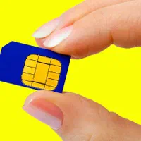 پک دوربین مداربسته 5MP سیمکارتی- بدون نیاز به مودم|دوربین مداربسته|شیراز, زند|دیوار
