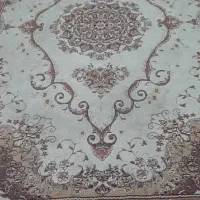 یه جفت فرش ۶ متری|فرش|تالش, طولارود|دیوار