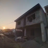 فروش-واحد90-متری-دوخواب-طبقه-بالا-باپارکینگ