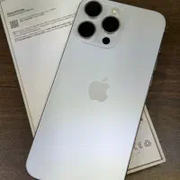 آیفون ۱۵ پرومکس