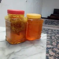 عسل|خوردنی و آشامیدنی|اندیمشک, |دیوار