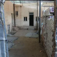 انبار ۷۰متری مولوی|اجارهٔ مغازه و غرفه|تهران, هرندی|دیوار