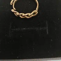 فروش فوری پلاک طلا