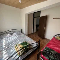 ویلا دوخواب ساحلی دربست|اجارهٔ کوتاهمدت ویلا و باغ|نوشهر, |دیوار