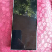 سامسونگ s24ultra|موبایل|اصفهان, سرشبادران|دیوار